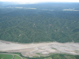 img0055.jpg