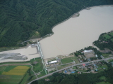 img0056.jpg