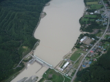 img0057.jpg