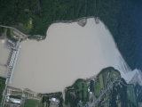 img0058.jpg