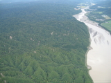 img0059.jpg