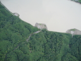 img0060.jpg