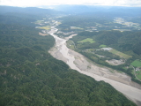 img0062.jpg