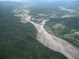 img0063.jpg