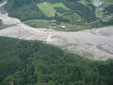 img0064.jpg