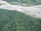 img0065.jpg
