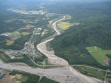 img0066.jpg