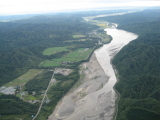 img0067.jpg