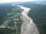 img0068.jpg