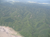 img0069.jpg