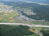 img0070.jpg