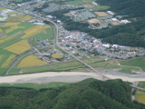 img0071.jpg