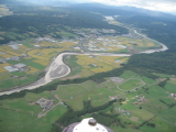 img0072.jpg