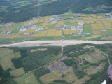 img0073.jpg