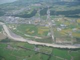 img0074.jpg
