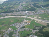 img0075.jpg