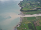 img0076.jpg