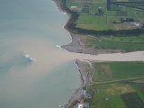 img0077.jpg