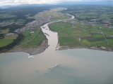 img0078.jpg