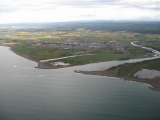 img0079.jpg