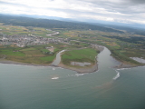 img0080.jpg