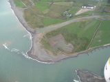 img0081.jpg
