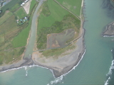 img0082.jpg