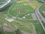 img0083.jpg