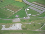 img0084.jpg