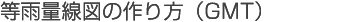 ̂߂̐w